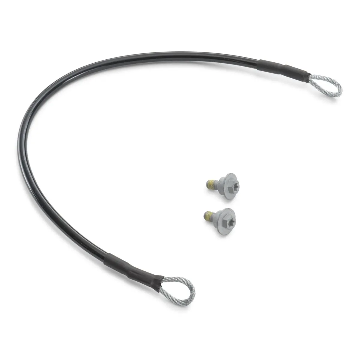 Ktm Passenger Strap Kit 990 Duke R 2026 1