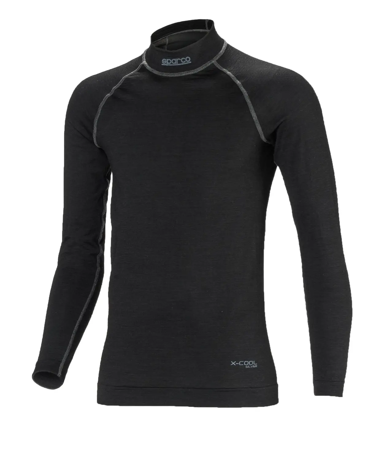 Sparco Rw-9 Undershirt Shield 1