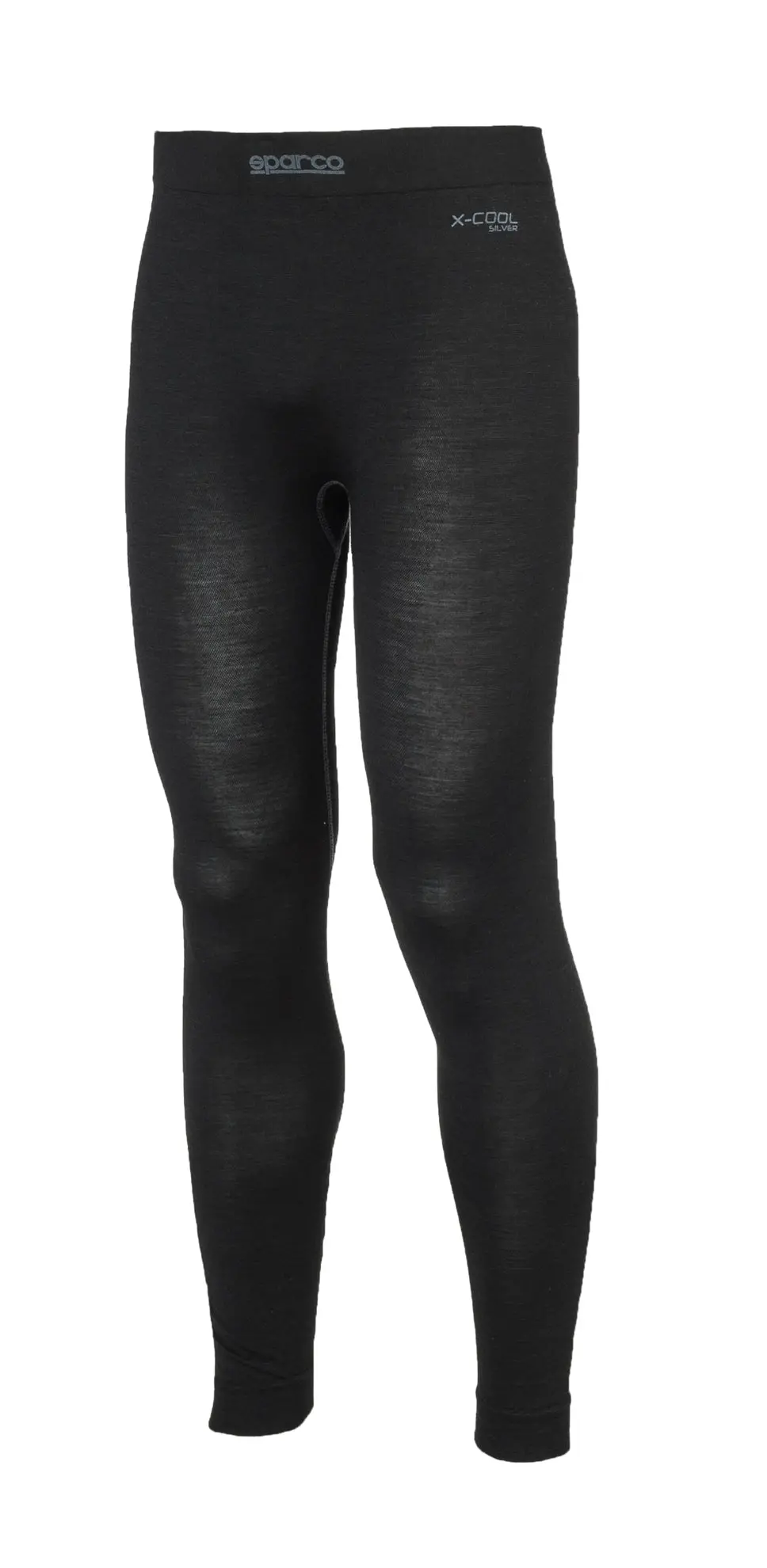Sparco Rw-9 Underpants Shield 1