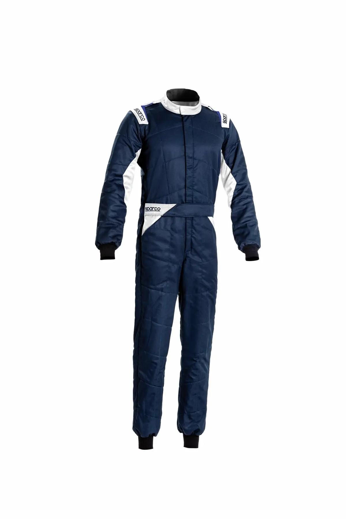 Sparco Sprint Racing Suit 1