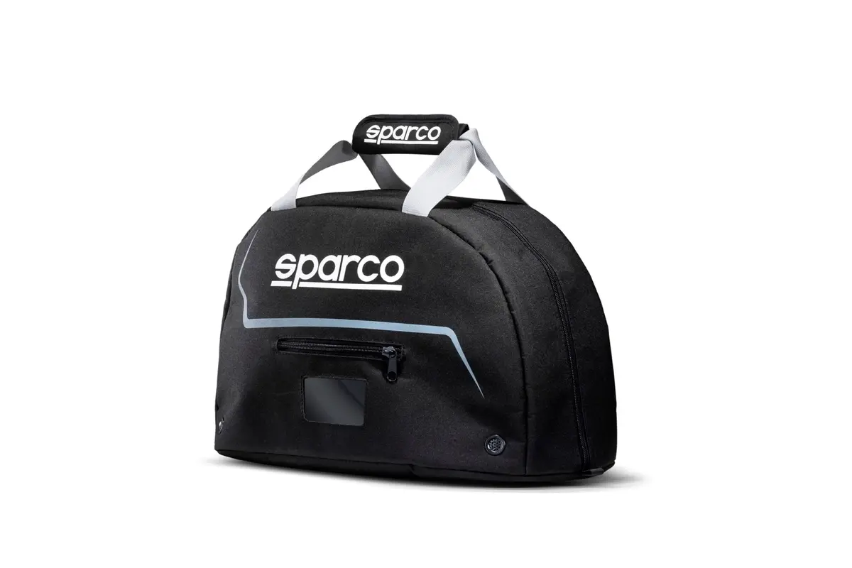 Sparco Helmet Bag 1
