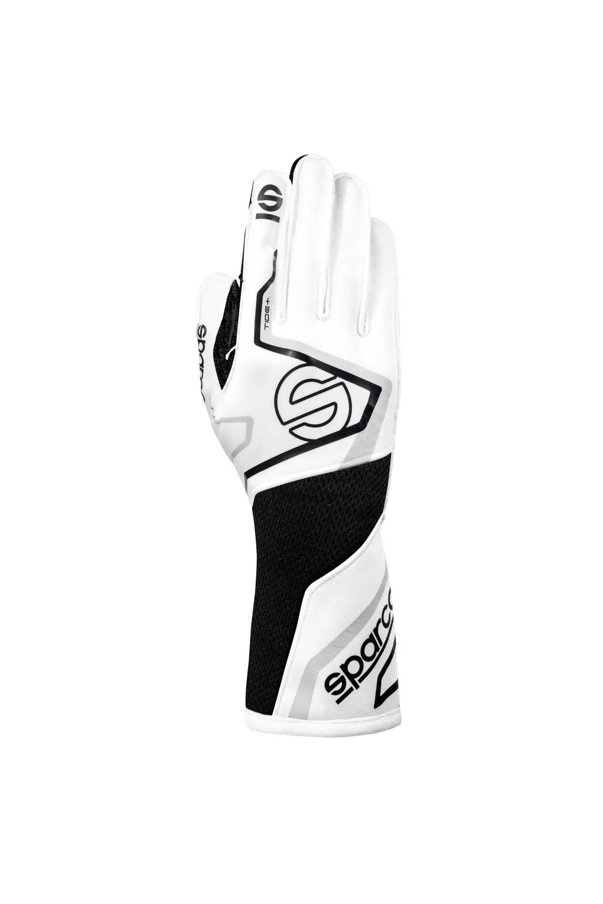 Sparco Tide+ Auto Racing Gloves 1