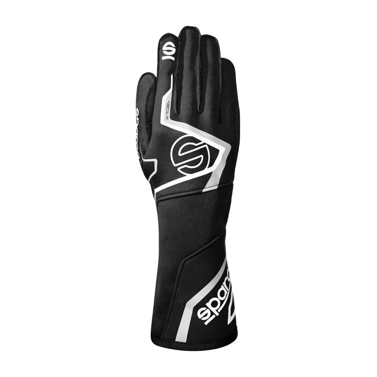 Sparco K-Tide+ Karting Gloves 1