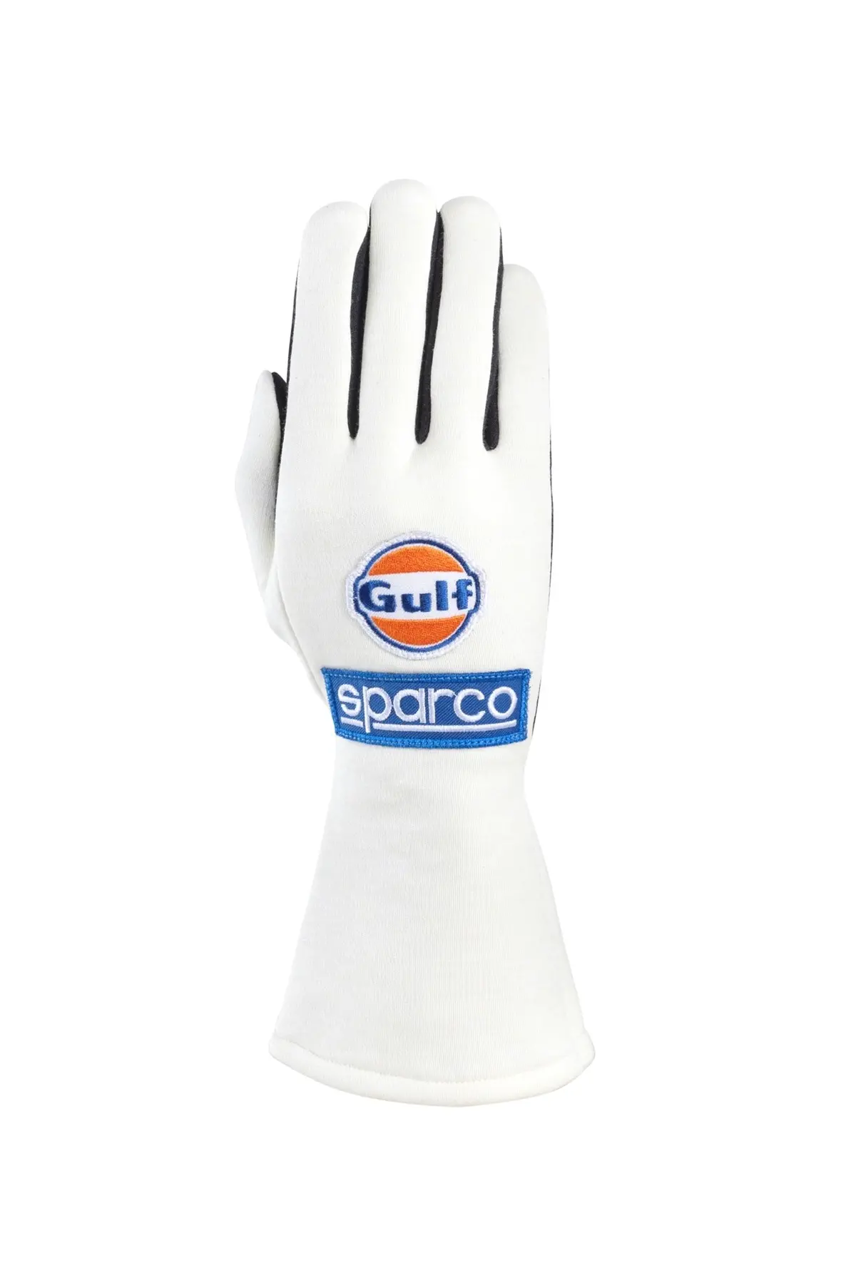 Sparco Gulf Land Gloves 1