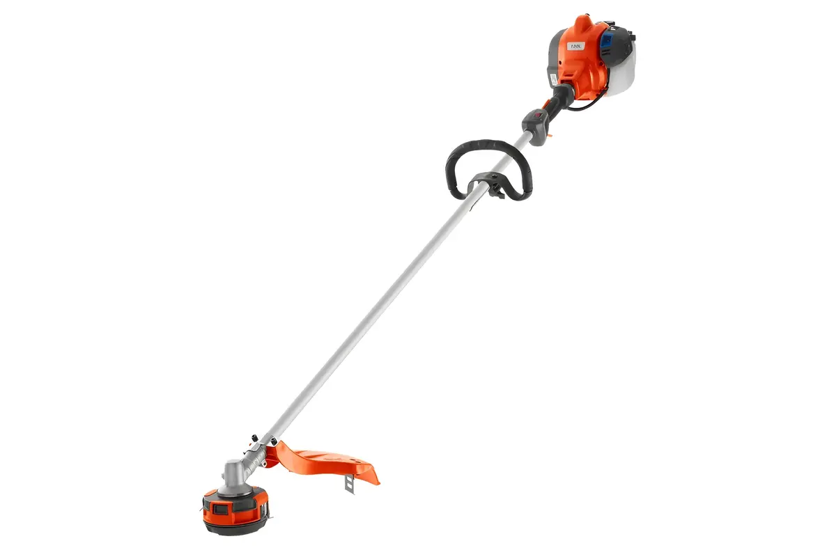 Husqvarna 130L Grass Trimmers 1