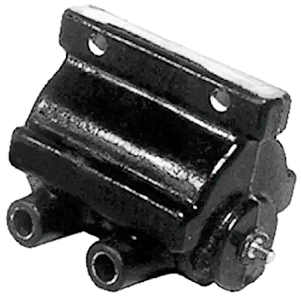 31609-65A 12-Volt Coil Imported 1