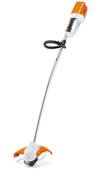 Stihl Fsa 65 Without Battery And Charger 1