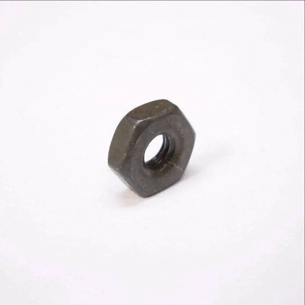 0103 Knucklehead Flathead Panhead Nut 1