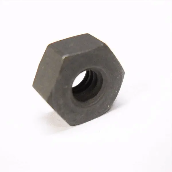 0107 Knucklehead Flathead Panhead Nut 1