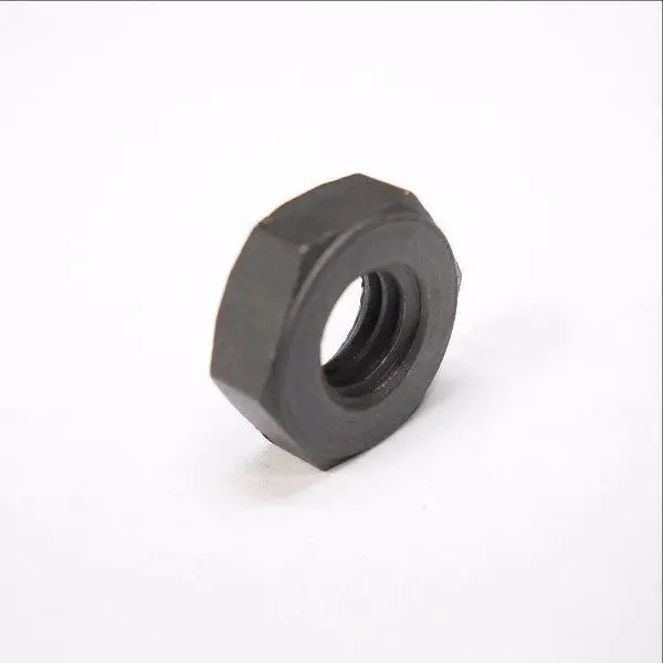 0108 Knucklehead Flathead Panhead Nut 1