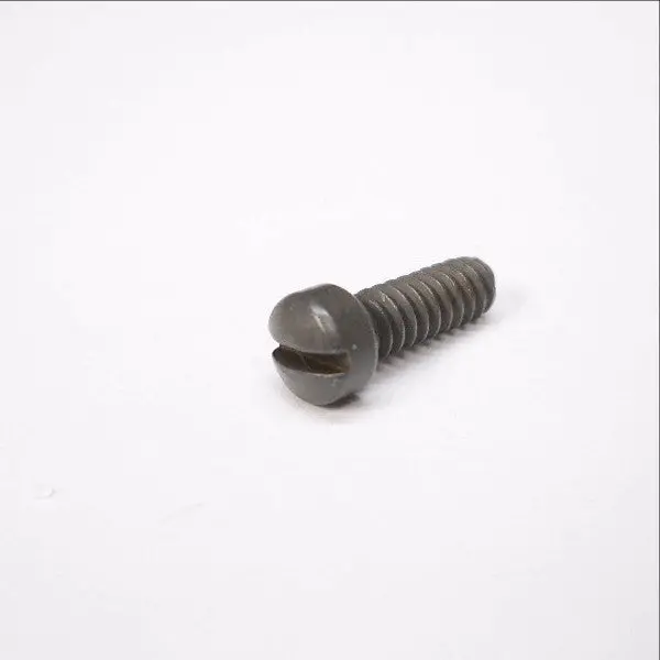 011 Knucklehead Flathead Panhead Fillister Screw 1