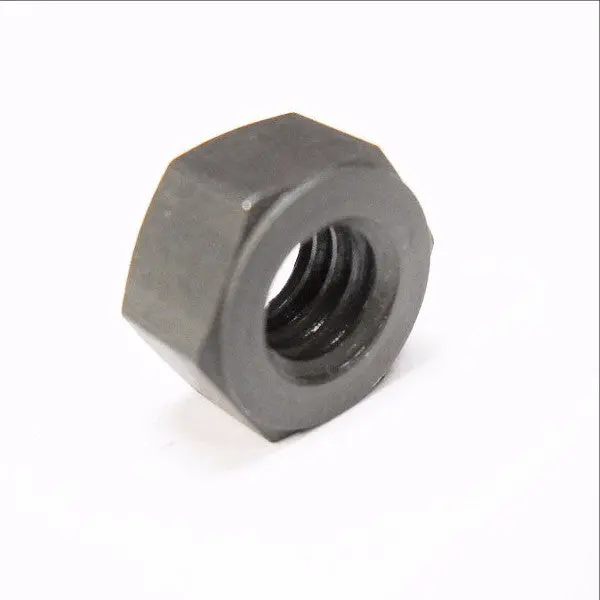 0111 Knucklehead Flathead Panhead Nut 1