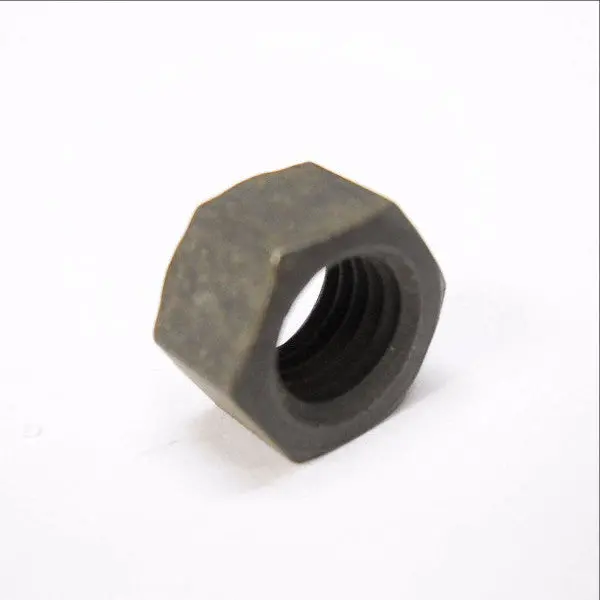 0112 Knucklehead Flathead Panhead Nut 1