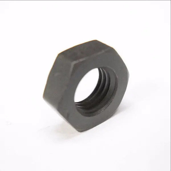 0113 Knucklehead Flathead Panhead Nut 1