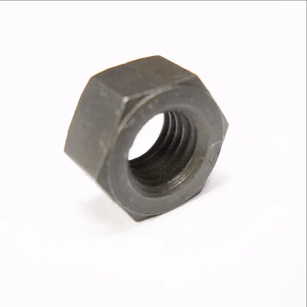 0117 Knucklehead Flathead Panhead Nut 1