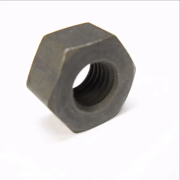 0117A Knucklehead Flathead Panhead Nut 1