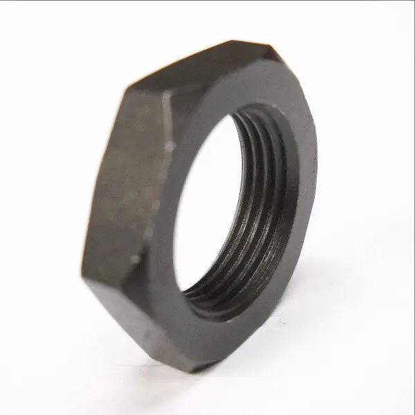 0142 Knucklehead Flathead Panhead Nut 1