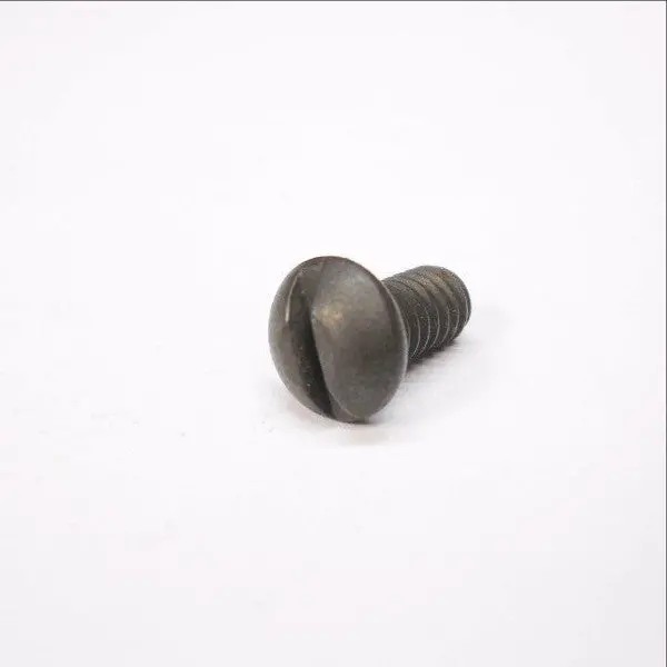 019 Knucklehead Flathead Panhead Screw 1