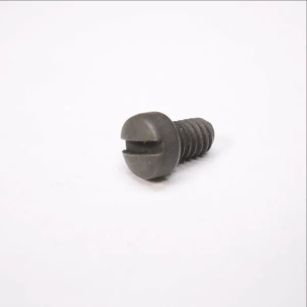 020 Knucklehead Flathead Panhead Screw 1