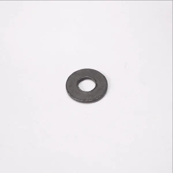 0201 Knucklehead Flathead Panhead Washer 1