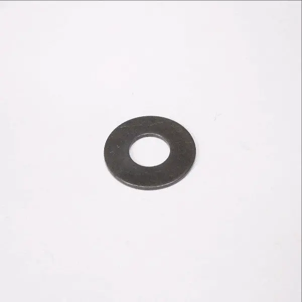 0207B Knucklehead Flathead Panhead Washer 1