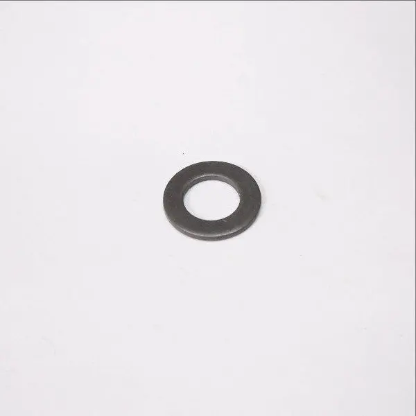 0208 Knucklehead Flathead Panhead Washer 1