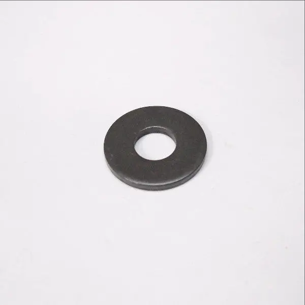 0208A Knucklehead Flathead Panhead Washer 1