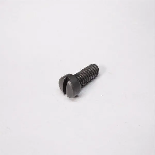 021 Knucklehead Flathead Panhead Screw 1