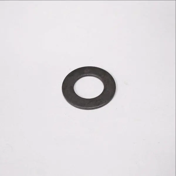 0212 Knucklehead Flathead Panhead Washer 1