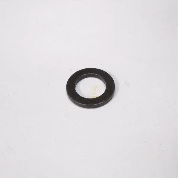 0213 Knucklehead Flathead Panhead Washer 1