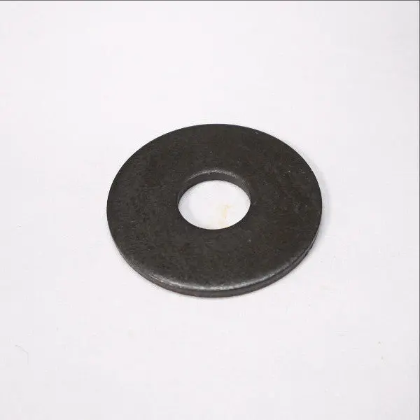 0215 Knucklehead Flathead Panhead Washer 1
