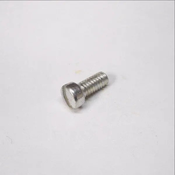 021A Knucklehead Flathead Panhead Screw 1