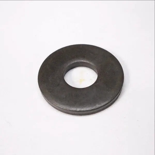0223 Knucklehead Flathead Panhead Washer 1