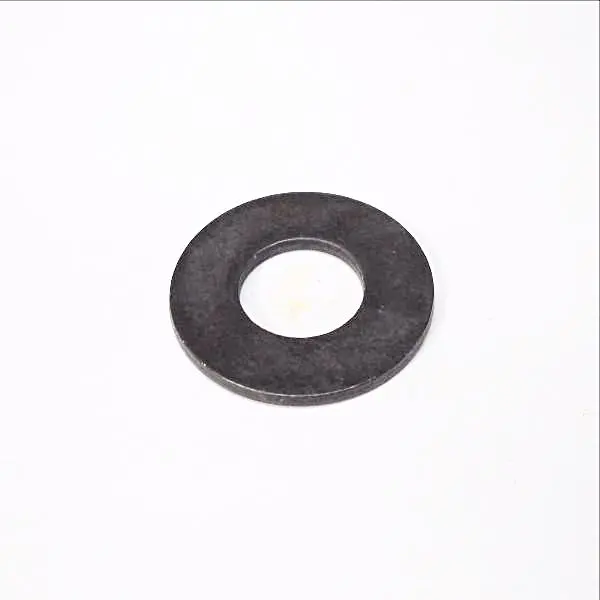 6395 Old 0224 Knucklehead Flathead Panhead Washer 1