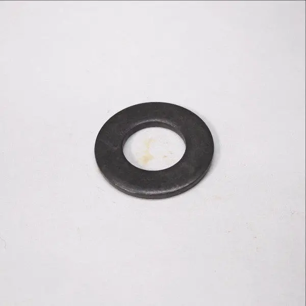 0224A Knucklehead Flathead Panhead Washer 1