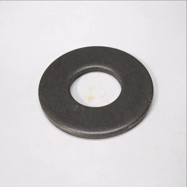 0224C Knucklehead Flathead Panhead Washer 1