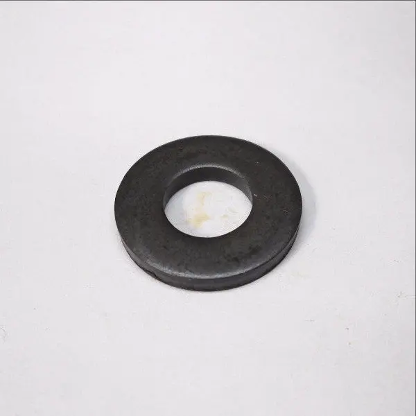 0225 Knucklehead Flathead Panhead Washer 1
