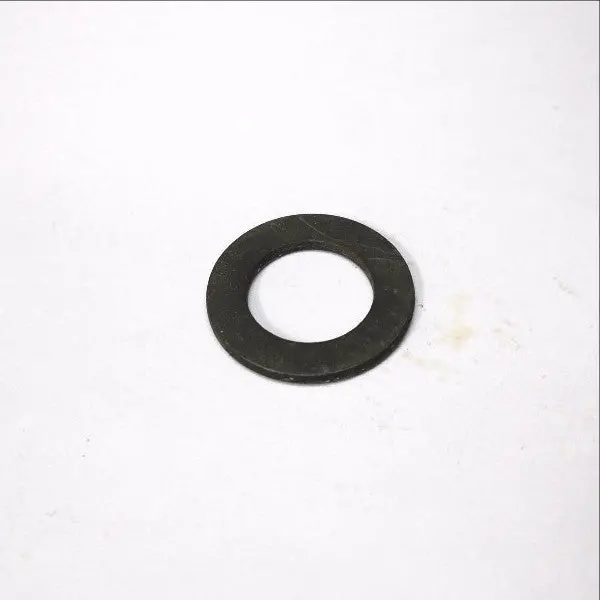 0226 Knucklehead Flathead Panhead Washer 1