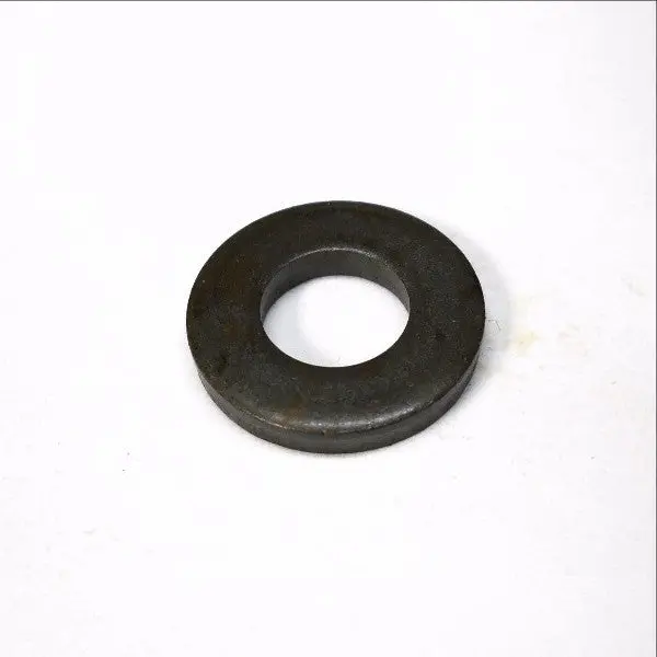 0227A Knucklehead Flathead Panhead Washer 1