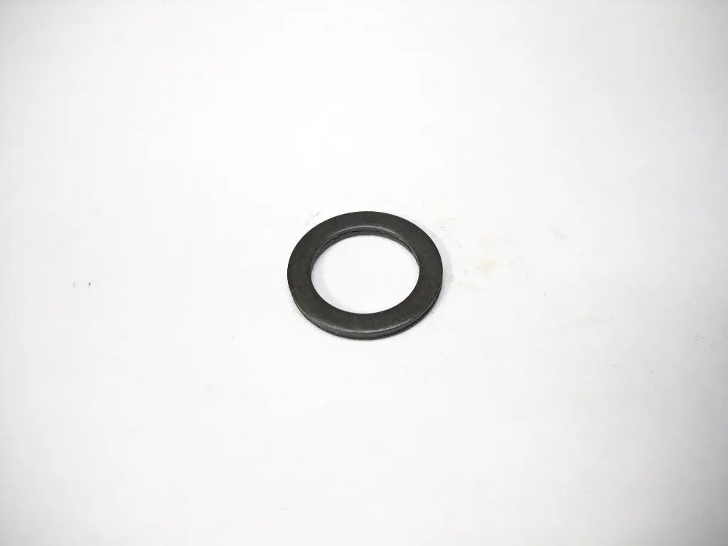 0228 Knucklehead Flathead Panhead Washer 1