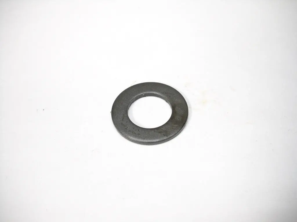 0229 Knucklehead Flathead Panhead Washer 1