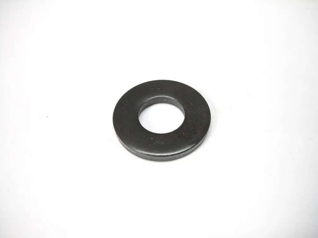 0230 Knucklehead Flathead Panhead Washer 1