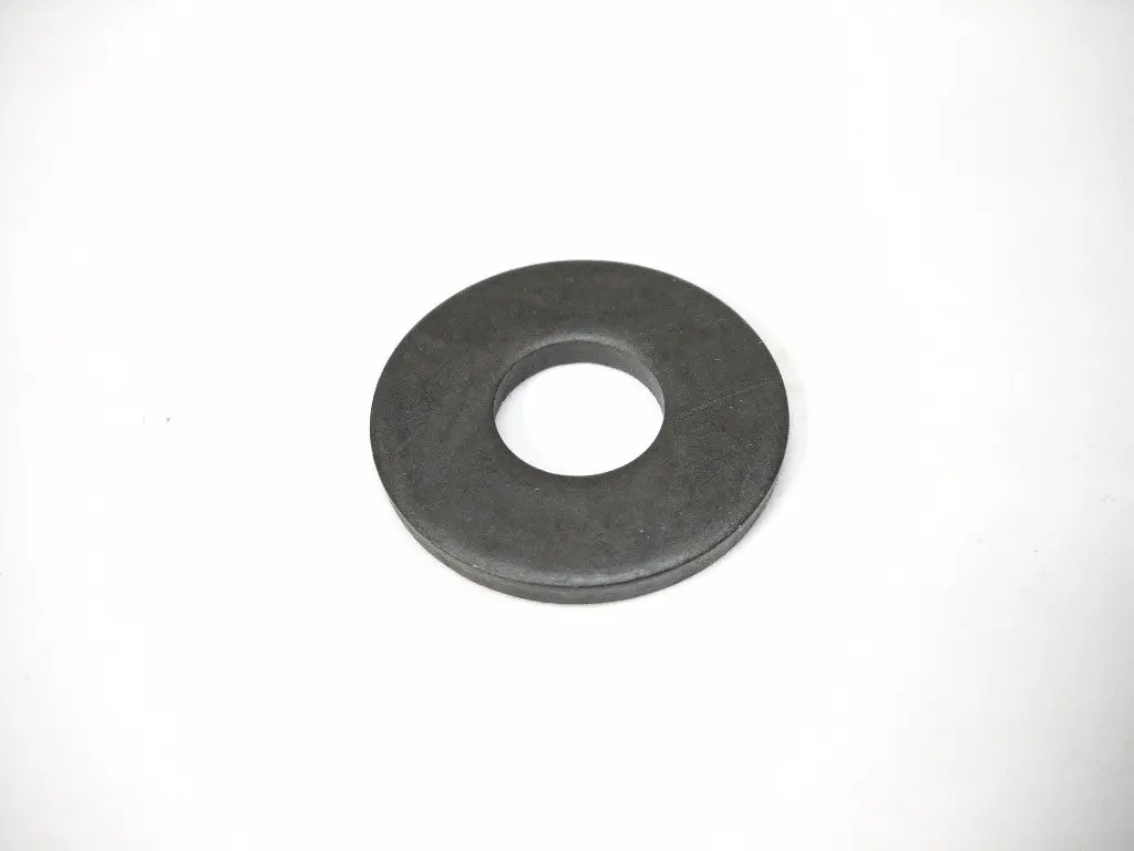 0231 Knucklehead Flathead Panhead Washer 1