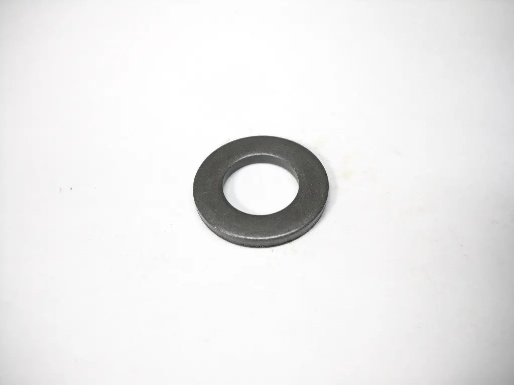 0232 Knucklehead Flathead Panhead Washer 1