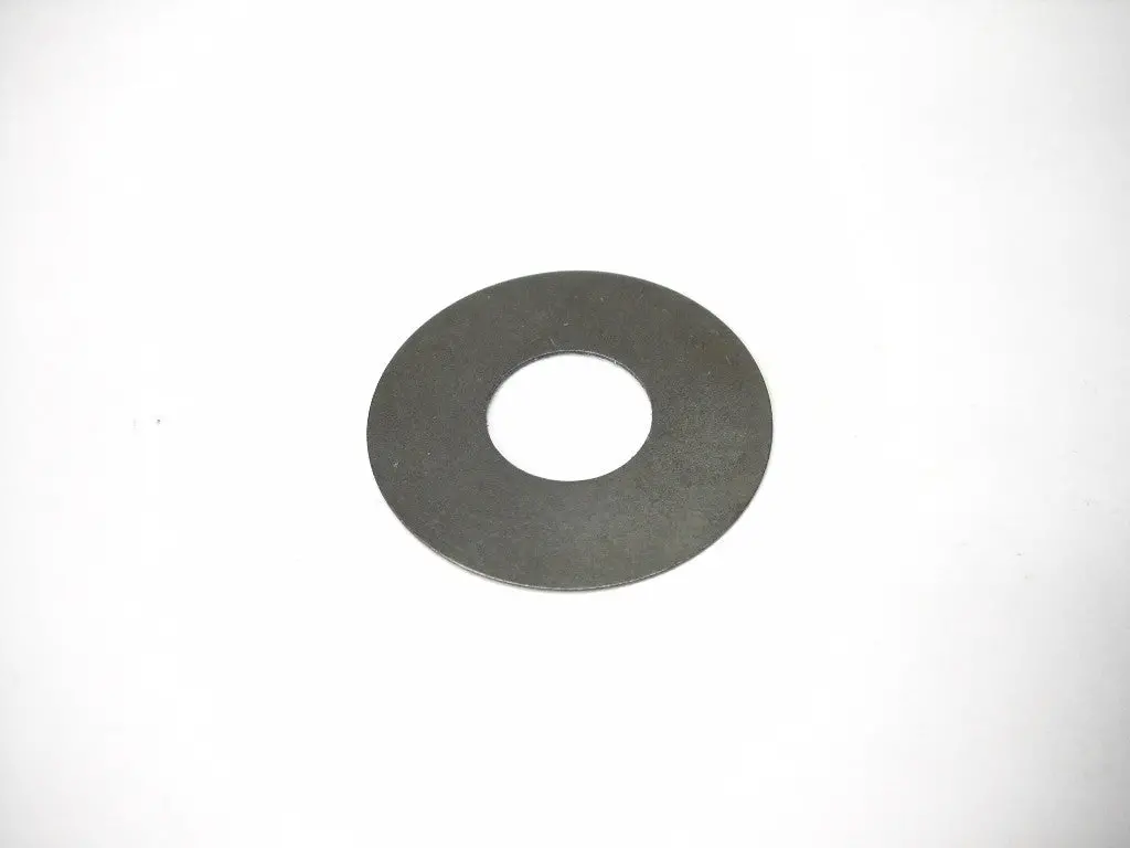 0234 Knucklehead Flathead Panhead Washer 1