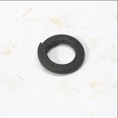 0252 Knucklehead Flathead Panhead Lock Washer 1