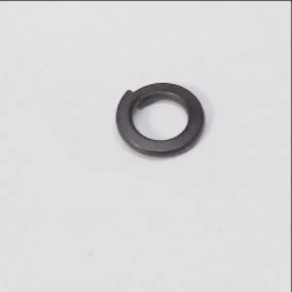 0254 Knucklehead Flathead Panhead Lock Washer 1