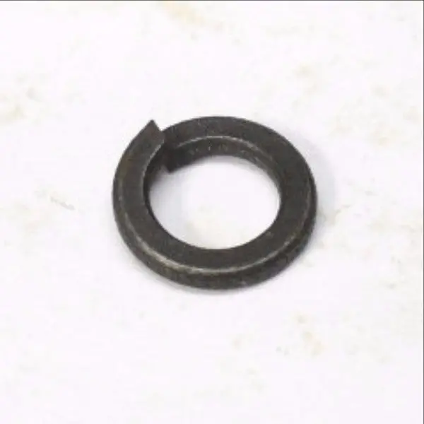 0255 Knucklehead Flathead Panhead Lock Washer 1