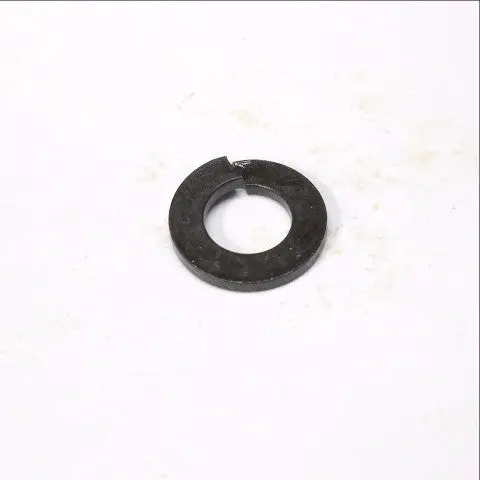 0256 Knucklehead Flathead Panhead Lock Washer 1