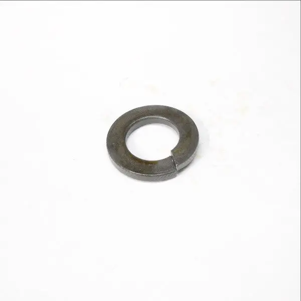 0259 Knucklehead Flathead Panhead Lock Washer 1